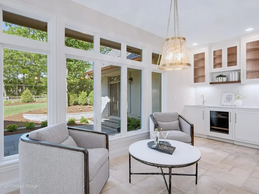 20 Natoma Drive Oak Brook IL 60523