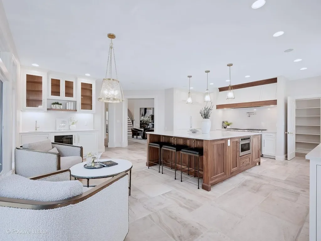 20 Natoma Drive Oak Brook IL 60523