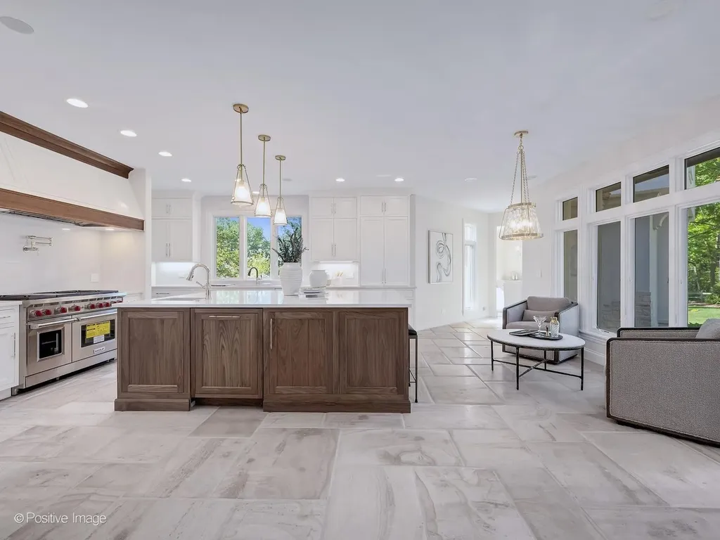 20 Natoma Drive Oak Brook IL 60523