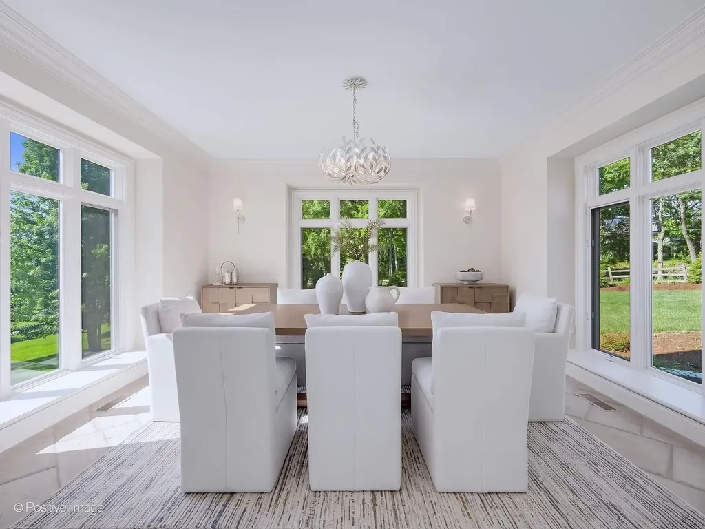 20 Natoma Drive Oak Brook IL 60523