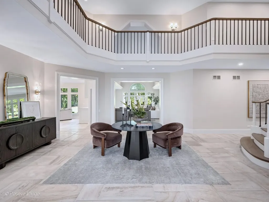 20 Natoma Drive Oak Brook IL 60523