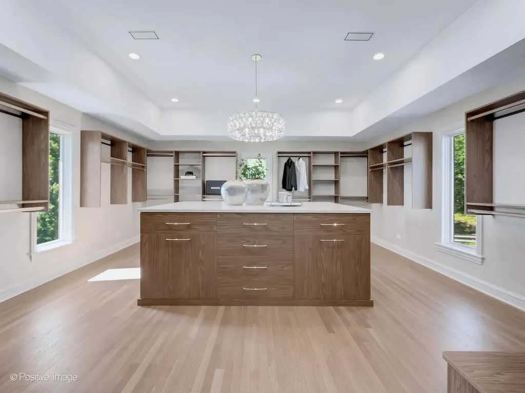 20 Natoma Drive Oak Brook IL 60523