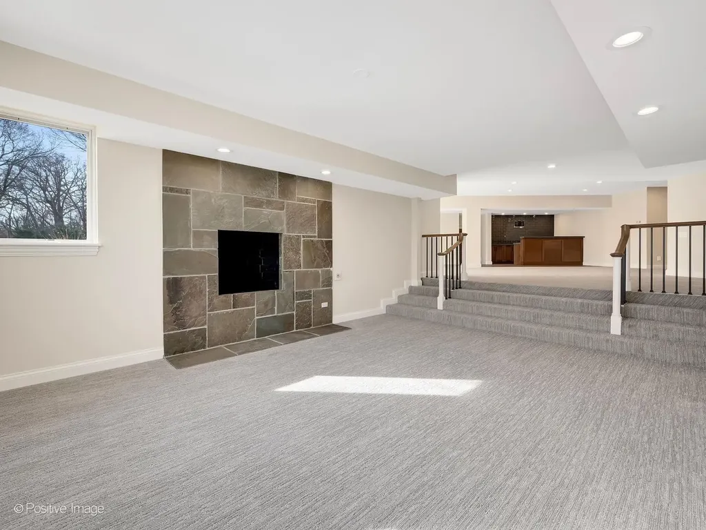 20 Natoma Drive Oak Brook IL 60523