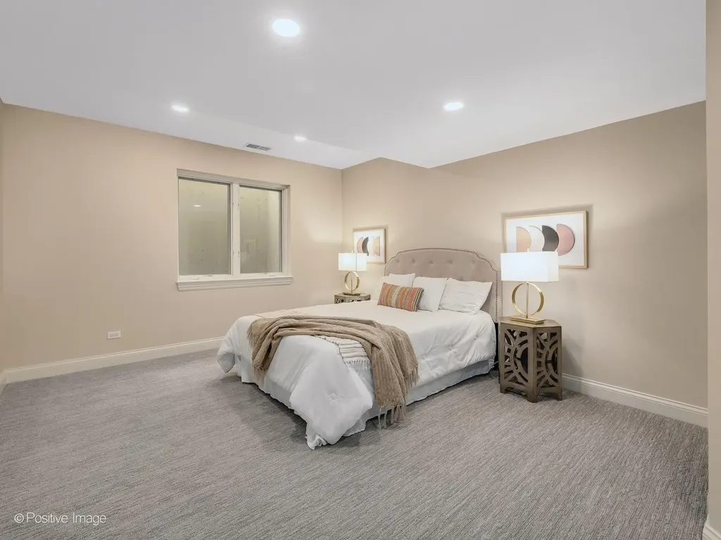 20 Natoma Drive Oak Brook IL 60523