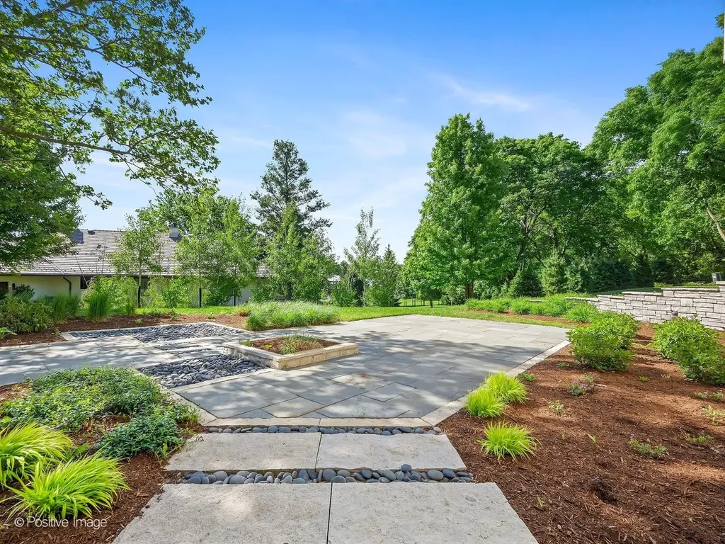20 Natoma Drive Oak Brook IL 60523