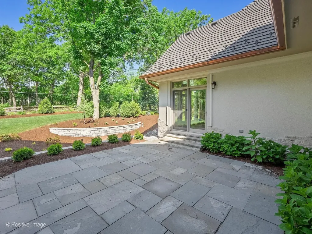 20 Natoma Drive Oak Brook IL 60523