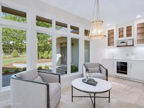20 Natoma Drive Oak Brook IL 60523