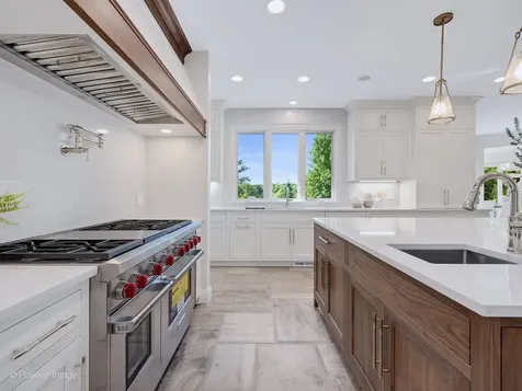20 Natoma Drive Oak Brook IL 60523