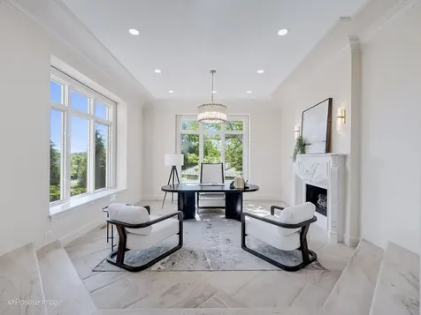 20 Natoma Drive Oak Brook IL 60523