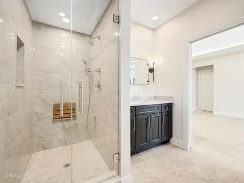 20 Natoma Drive Oak Brook IL 60523