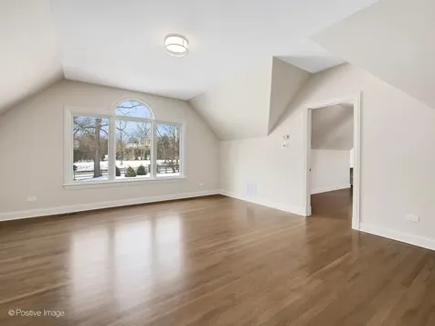 20 Natoma Drive Oak Brook IL 60523