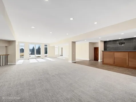 20 Natoma Drive Oak Brook IL 60523