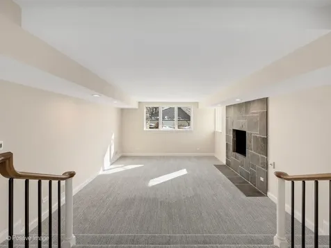 20 Natoma Drive Oak Brook IL 60523
