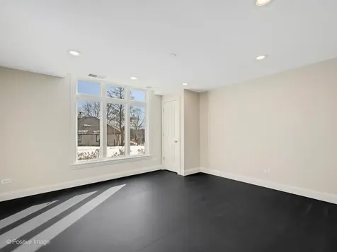 20 Natoma Drive Oak Brook IL 60523