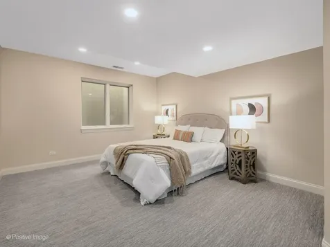 20 Natoma Drive Oak Brook IL 60523