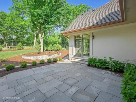 20 Natoma Drive Oak Brook IL 60523
