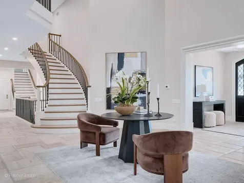 20 Natoma Drive Oak Brook IL 60523