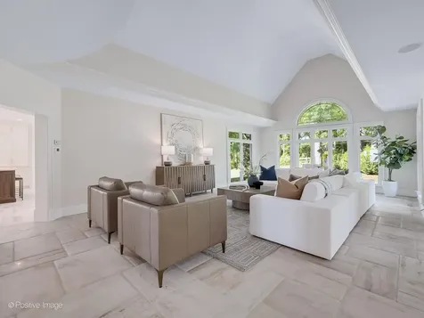 20 Natoma Drive Oak Brook IL 60523