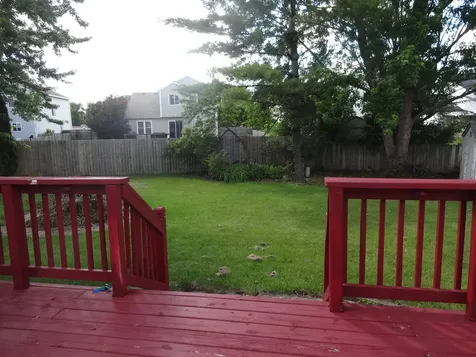 1340 Burke Lane South Elgin IL 60177