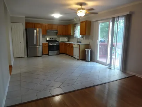 1340 Burke Lane South Elgin IL 60177