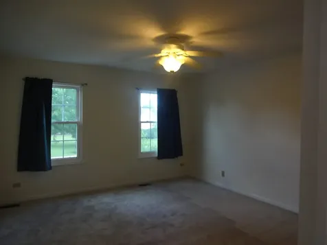 1340 Burke Lane South Elgin IL 60177