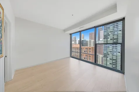 240 East Illinois Street Chicago IL 60611