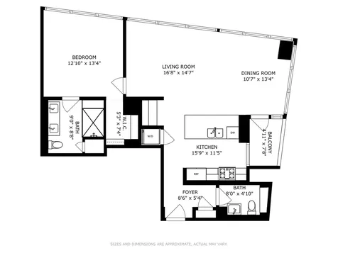 240 East Illinois Street Chicago IL 60611