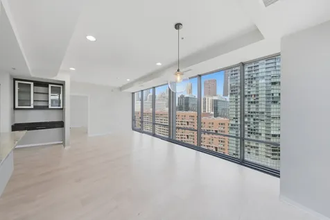 240 East Illinois Street Chicago IL 60611