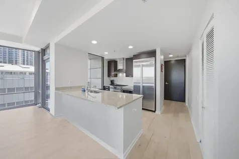 240 East Illinois Street Chicago IL 60611