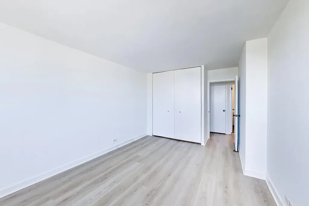 1355 North Sandburg Terrace Chicago IL 60610