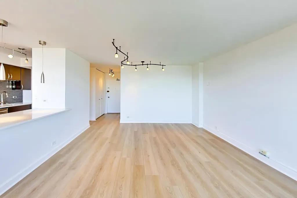 1355 North Sandburg Terrace Chicago IL 60610