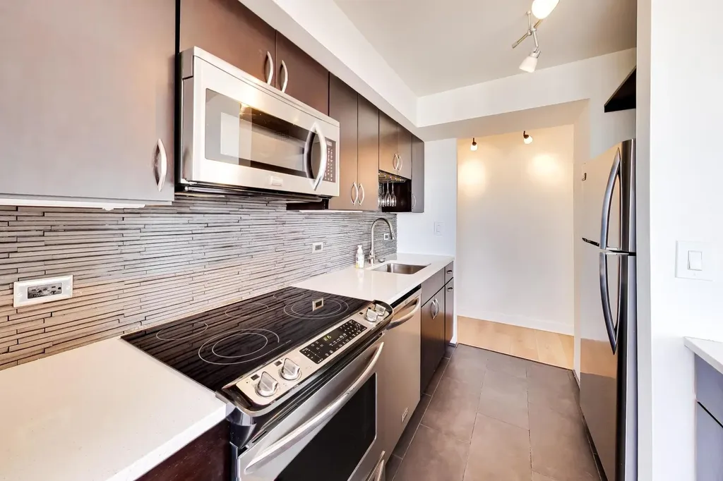 1355 North Sandburg Terrace Chicago IL 60610