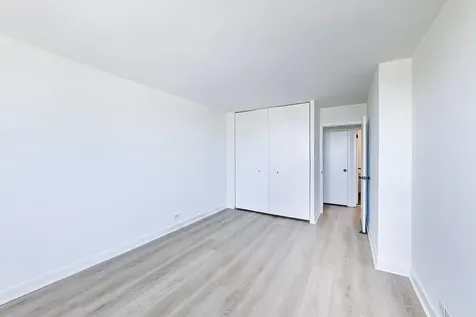 1355 North Sandburg Terrace Chicago IL 60610