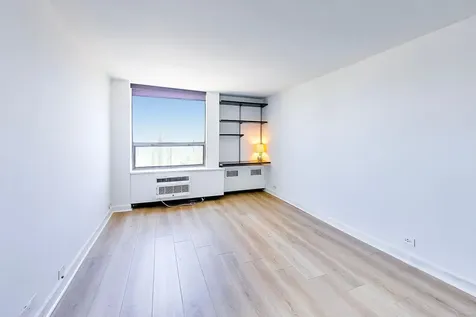 1355 North Sandburg Terrace Chicago IL 60610