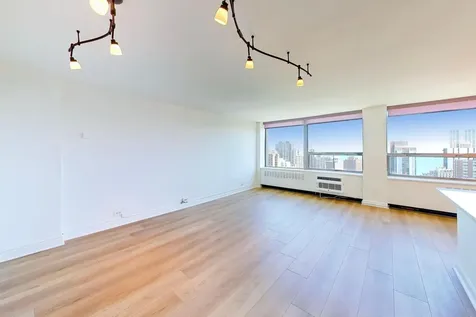 1355 North Sandburg Terrace Chicago IL 60610