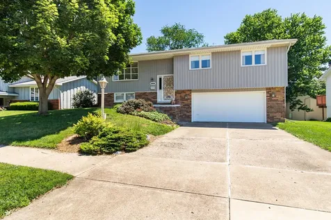 6906 North Rockvale Drive Peoria IL 61614