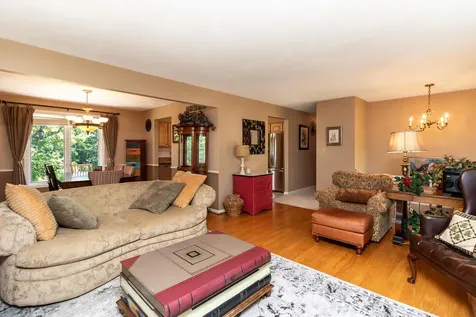 6906 North Rockvale Drive Peoria IL 61614