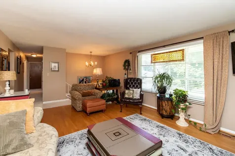 6906 North Rockvale Drive Peoria IL 61614
