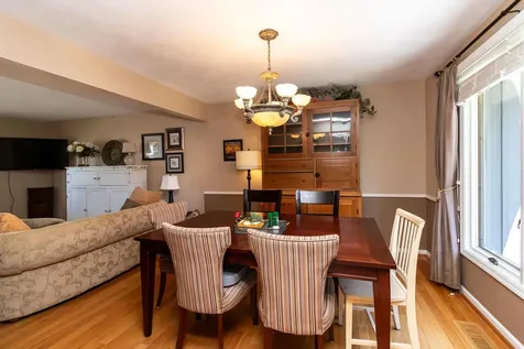 6906 North Rockvale Drive Peoria IL 61614