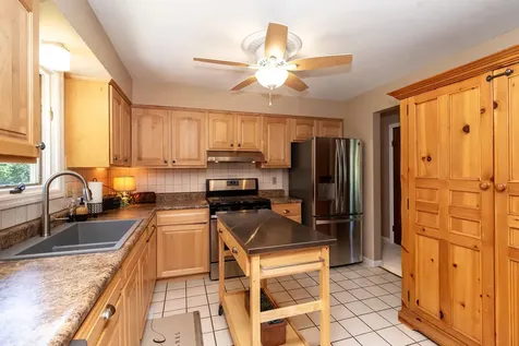 6906 North Rockvale Drive Peoria IL 61614