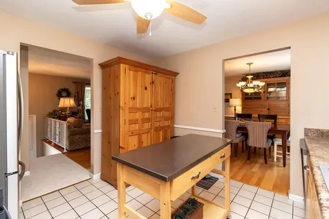 6906 North Rockvale Drive Peoria IL 61614