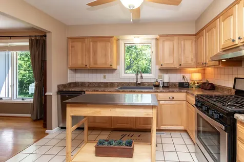 6906 North Rockvale Drive Peoria IL 61614