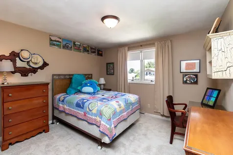 6906 North Rockvale Drive Peoria IL 61614