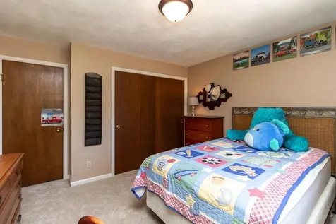 6906 North Rockvale Drive Peoria IL 61614