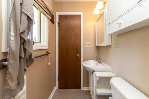 6906 North Rockvale Drive Peoria IL 61614