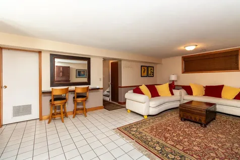 6906 North Rockvale Drive Peoria IL 61614