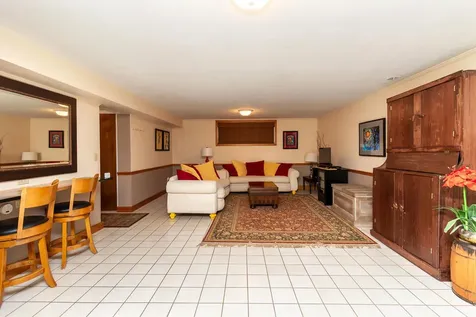 6906 North Rockvale Drive Peoria IL 61614