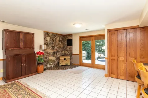 6906 North Rockvale Drive Peoria IL 61614