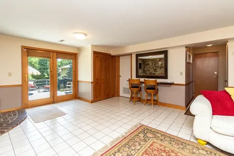 6906 North Rockvale Drive Peoria IL 61614