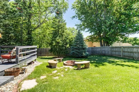 6906 North Rockvale Drive Peoria IL 61614